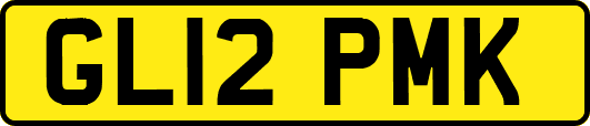 GL12PMK