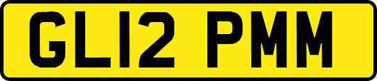 GL12PMM