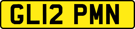 GL12PMN