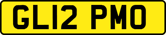 GL12PMO