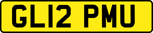 GL12PMU