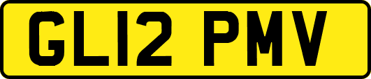 GL12PMV