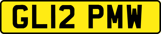 GL12PMW