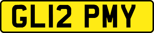 GL12PMY