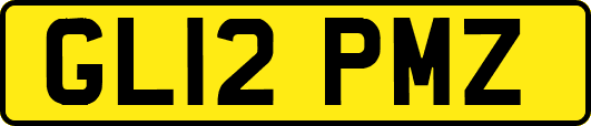 GL12PMZ