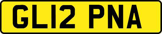 GL12PNA