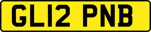 GL12PNB