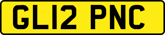 GL12PNC