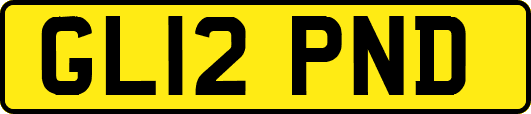 GL12PND