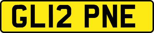 GL12PNE