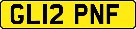 GL12PNF