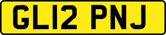 GL12PNJ