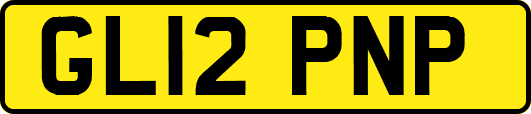 GL12PNP