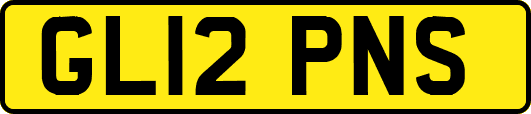 GL12PNS