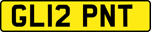 GL12PNT