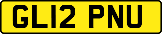 GL12PNU