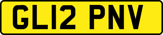 GL12PNV