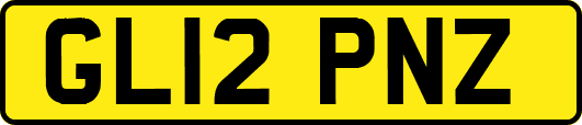 GL12PNZ