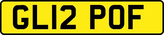 GL12POF