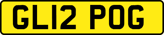 GL12POG