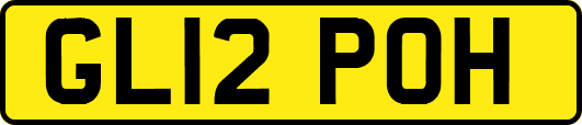 GL12POH