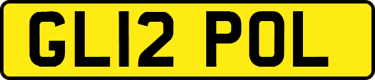 GL12POL