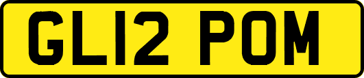 GL12POM