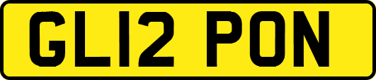 GL12PON