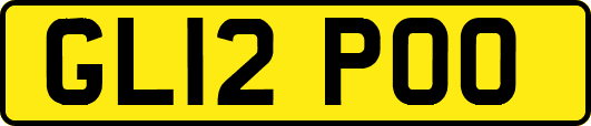 GL12POO
