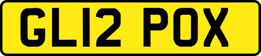 GL12POX