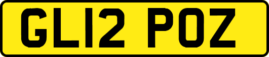 GL12POZ