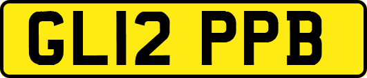 GL12PPB