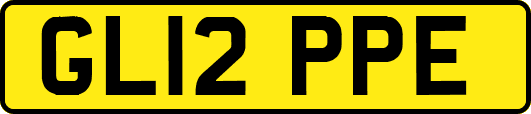 GL12PPE