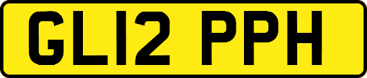 GL12PPH