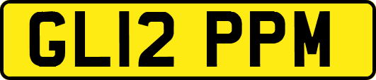 GL12PPM