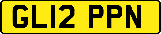 GL12PPN