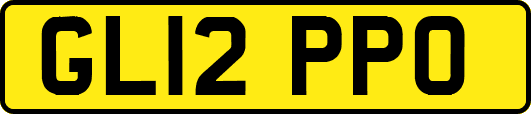 GL12PPO