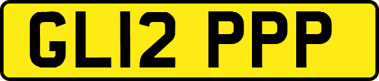 GL12PPP
