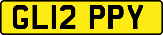 GL12PPY