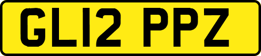 GL12PPZ