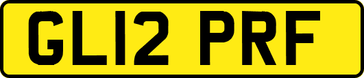 GL12PRF