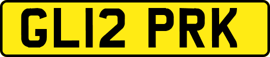GL12PRK