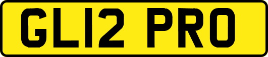 GL12PRO