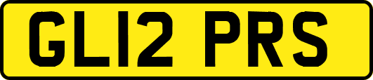 GL12PRS