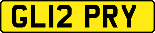 GL12PRY
