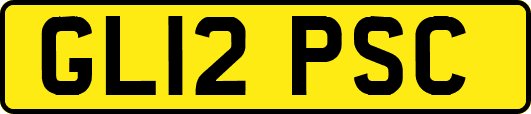 GL12PSC
