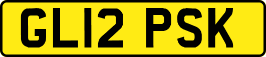 GL12PSK