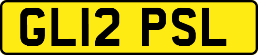 GL12PSL