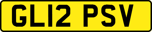GL12PSV