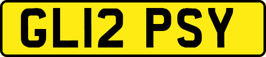 GL12PSY